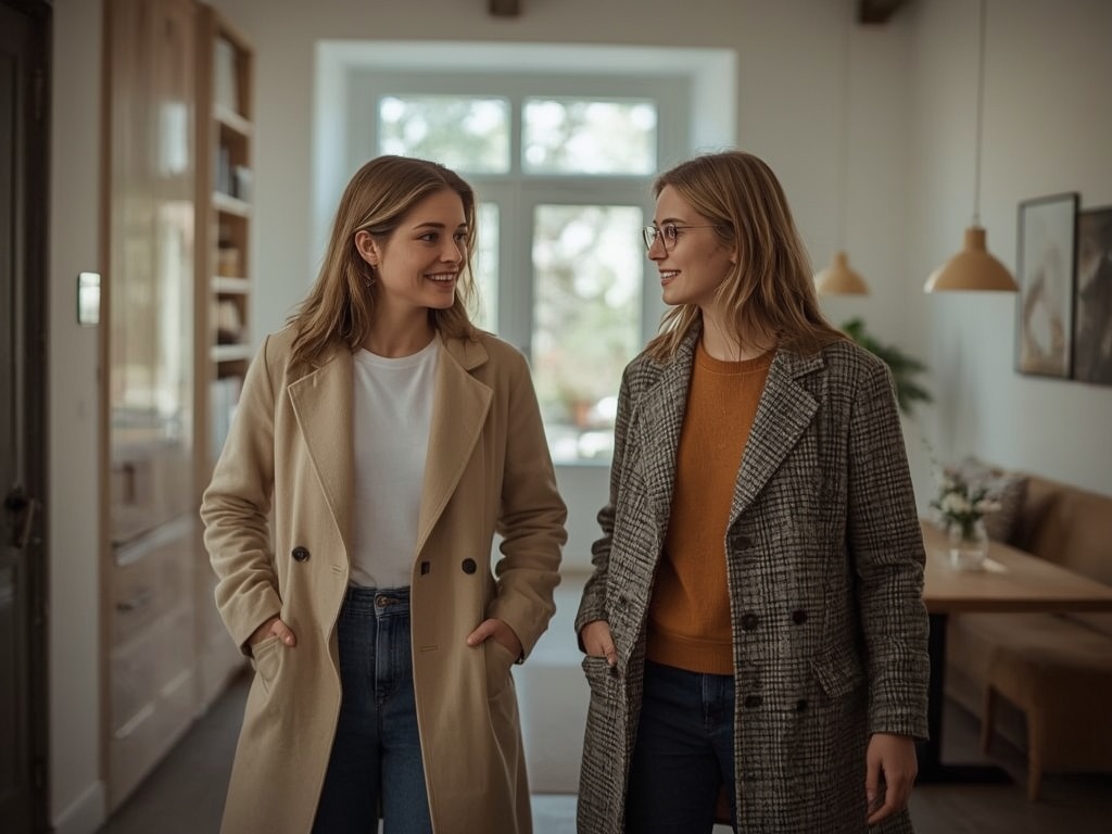 Jämför tjänsteavtal inför resa och renovering: så minskar du missförstånd