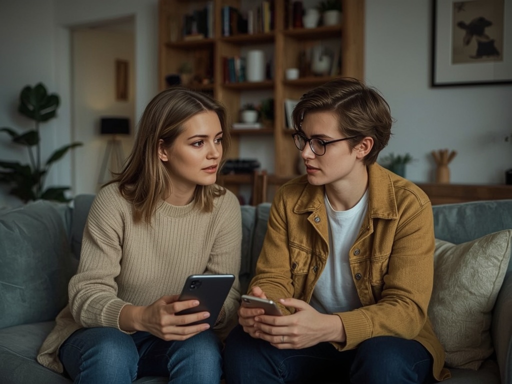 Checklista för smartare resesjukvård med digital rådgivning