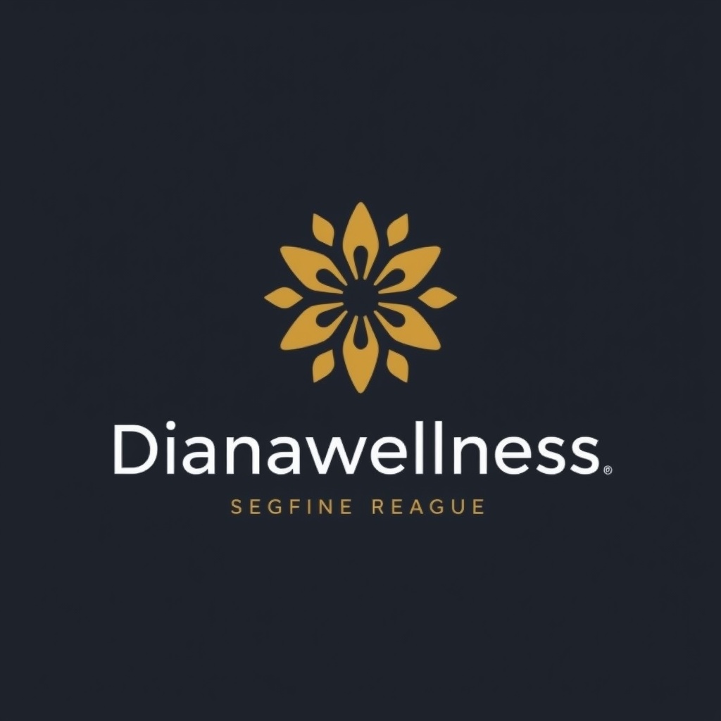 Dianawellness